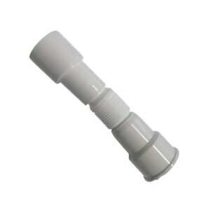 Tubo descarga bidet  [UM 1u | 300u]