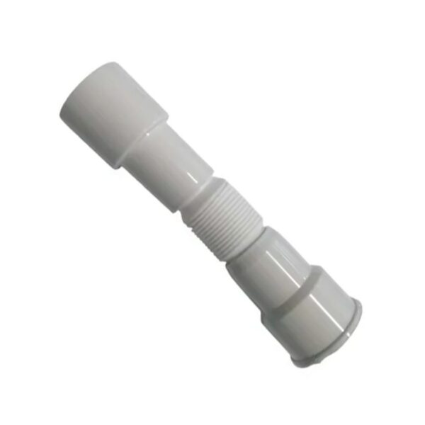 Tubo descarga bidet  [UM 1u | 300u]