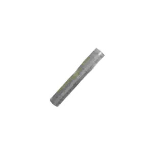 Tejido mosquitero galvanizado 1x30mts  [UM 1u]