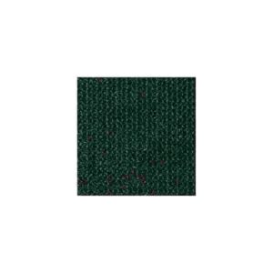 Media sombra 80% 4 mts verde  [UM 1u]