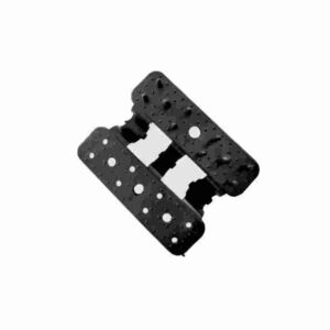 Broche para media sombra precinto  [UM 100u | 400u]