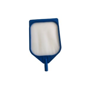 Saca hojas de pileta premium  [UM 1u | 20u]