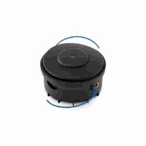 Carrete automatico p/bordeadora profesional  [UM 1u | 25u]