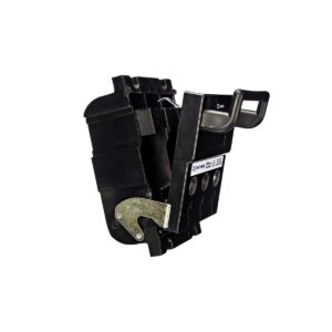 SECCIONADOR PORTAFUSIBLE 3P BC P/NT00 160A BAW##  [UM 1u]