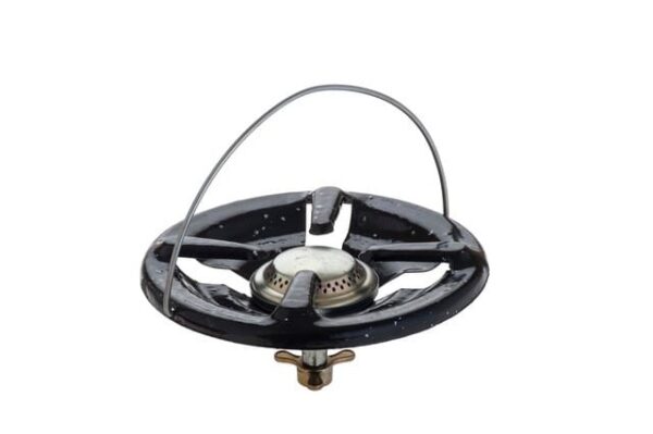 Calentador para garrafa de 3kg  [UM 1u | 24u]