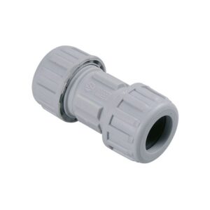 Acople rapido 1"  [UM 2u | 30u]