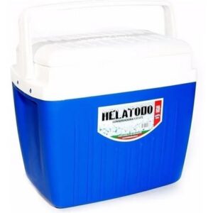 Conservadora 28lts Helatodo  [UM 1u]