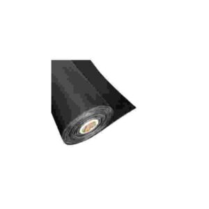 Tejido mosquitero fibra vidrio 1.50x30mts  [UM 1u | 10u]