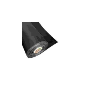 Tejido mosquitero fibra vidrio 1x30mts  [UM 1u | 10u]
