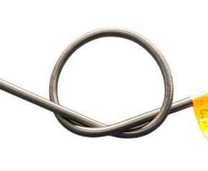 Resistencia espiral 1000w  [UM 1u | 10u | 100u]