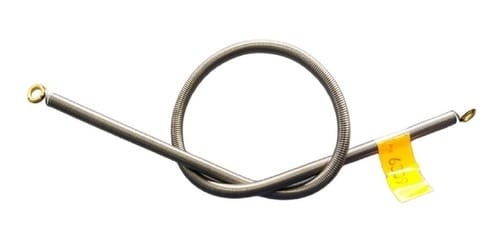 Resistencia espiral 1000w  [UM 1u | 10u | 100u]