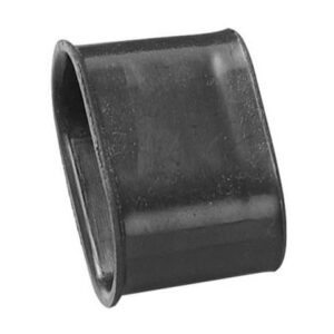 Accesorio capsula p/calefon  [UM 1u | 100u]
