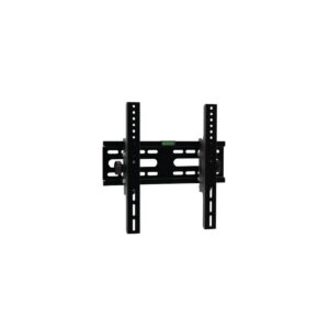 Soporte tv 13"/42" 300x300 max.45kg Zelta  [UM 1u | 10u]