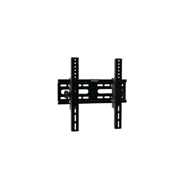 Soporte tv 13″/42″ 300×300 max.45kg Zelta  [UM 1u | 10u]