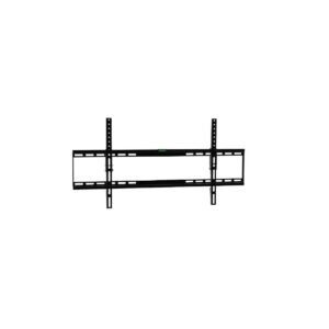 Soporte tv 37"/70" 800x400 max.50kg Zelta  [UM 1u | 8u]