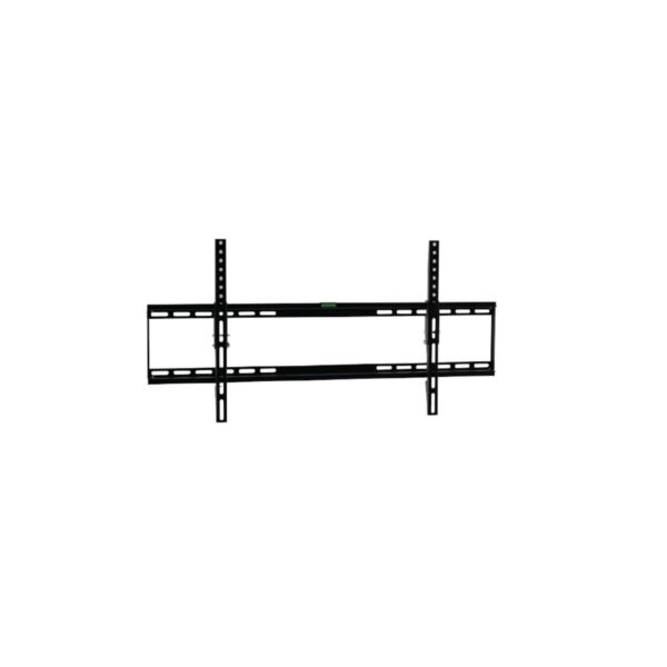 Soporte tv 37″/70″ 800×400 max.50kg Zelta  [UM 1u | 8u]