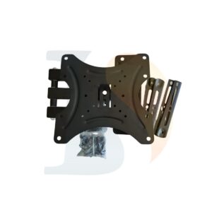 Soporte para lcd movil x-200 14" a 55" 50kg  [UM 1u | 10u]