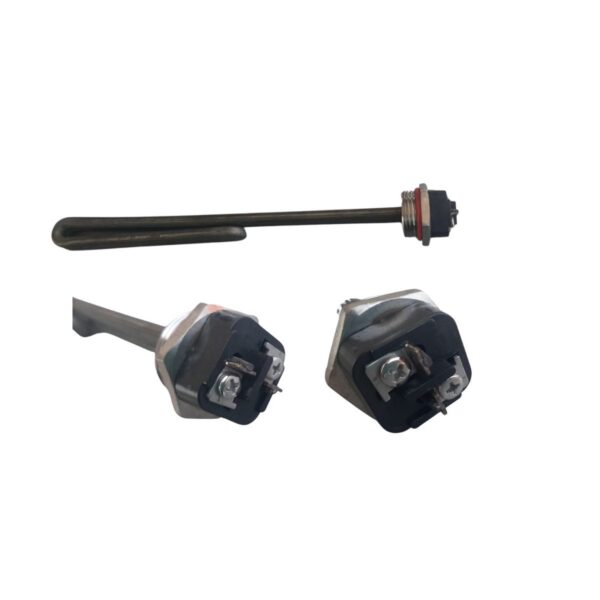Resistencia rheem 2000w  [UM 1u | 50u]