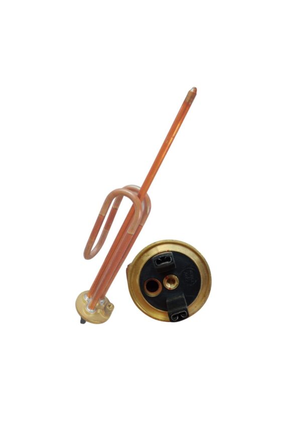 Resistencia termotanque longvie 1500w  [UM 1u | 50u]