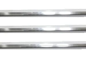 Vela de cuarzo vertical/horizontal 1200w  [UM 1u | 300u]