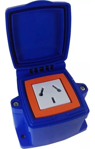 Capsulada toma c/neu  [UM 1u | 10u]