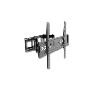 Soporte tv movil 40"/80" 67x36x17cm max.55kg  [UM 1u | 5u]