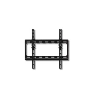Soporte tv fijo 26"/63" 53x49x21cm max.35kg  [UM 1u | 20u]