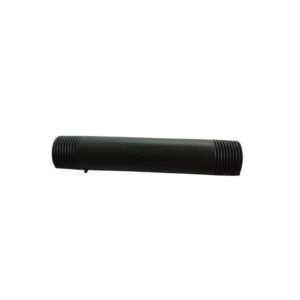Accesorio canito p/calefon  [UM 1u | 100u]