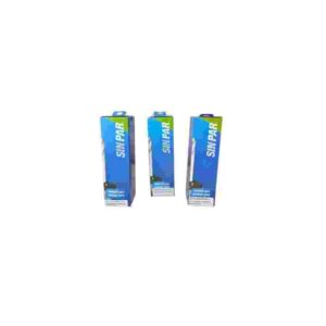 Soporte A10 p/sierra copa de 32 a 152mm hexagonal  [UM 1u | 1u c/broca | ]
