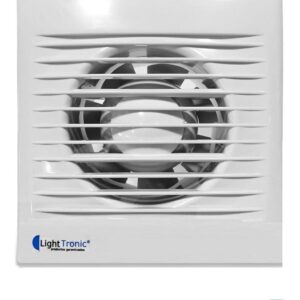 Extractor de bano 4"  [UM 1u | 20u]