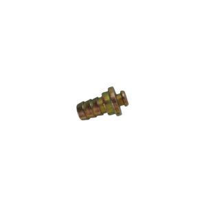 Perno de 1/2"  [UM 1u | 20u]
