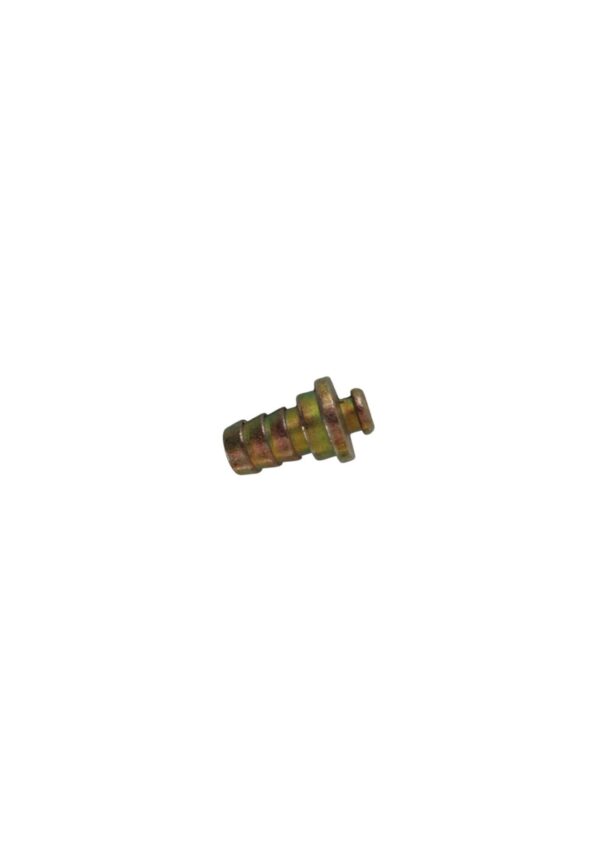 Perno de 1/2″  [UM 1u | 20u]