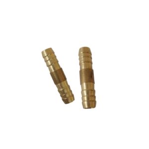 Perno de 3/8"  [UM 1u  ]