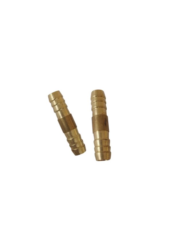 Perno de 3/8″  [UM 1u  ]