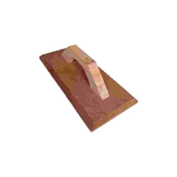 Fratachos de algarrobo 12×40  [UM 1u | 6u]
