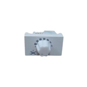 Variador de vel ventilador gen p/Jeluz (EA/TXC)  [UM 1u | 20u]