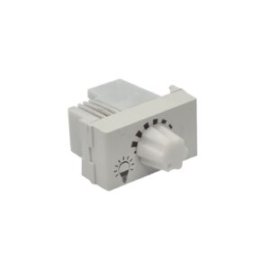Variador de intensidad luminosa p/led dimeriz  [UM 1u | 20u]