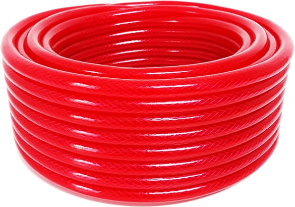 Manguera alta presion 25mmx25mts  [UM 1u ||]