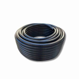 Tubo multiproposito 12mmx25mts 20bar  [UM 1u  ]