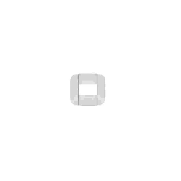 Linea Spot tapa bastidor Mignon  [UM 1u | 40u]