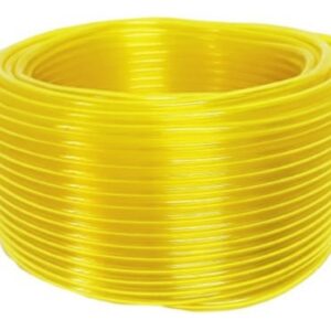 Manguera hidrocarburo 7x11 x50mts  [UM 1u  ]