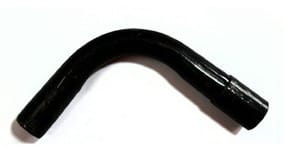 Curva de hierro 7/8″  [UM 1u | 25u]