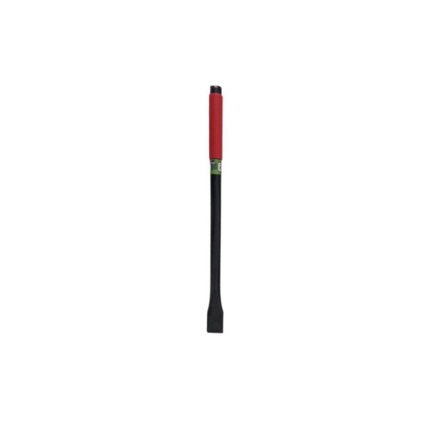 Cortahierro 3/4 45cm  [UM 1u | 10u]