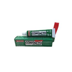 Adhesivo de contacto uso gral pomo 40gr  [UM 1u | 24u]