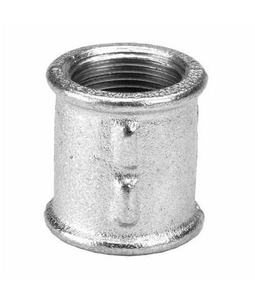 Cupla de hierro 5/8″  [UM 1u | 100u]