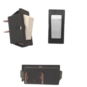 Interruptor 6A  [UM 1u | 1000u]