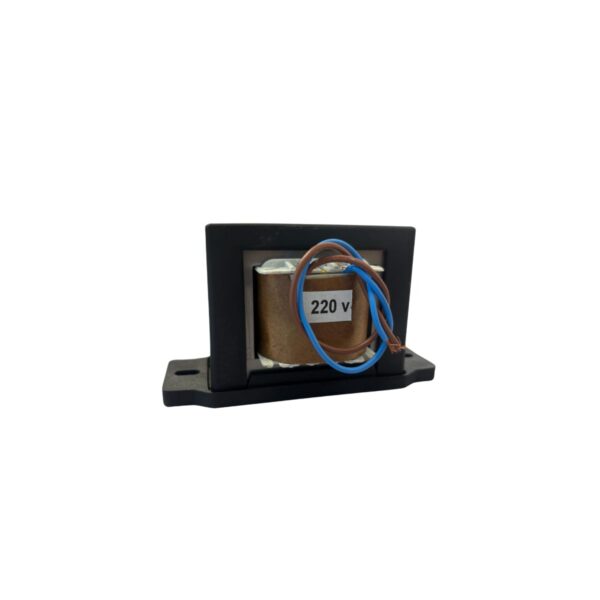 Transformador c/cable 220/24v 50va  [UM 1u]