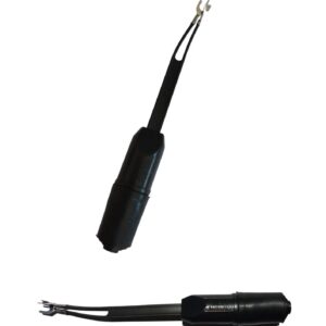 Adaptador de impedancia ballow  [UM 1u | 50u]