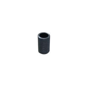 Entre rosca 1.5cm 3/8"  [UM 1u]