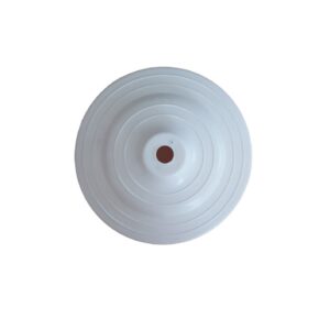 Floron pvc chico  [UM 1u  ]